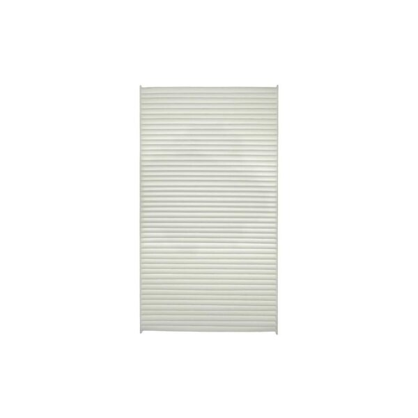 TOPRAN 600 090 Filter, Innenraumluft