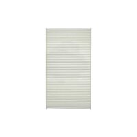 TOPRAN 600 090 Filter, Innenraumluft