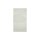 TOPRAN 600 090 Filter, Innenraumluft