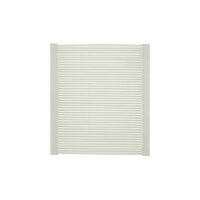 TOPRAN 600 092 Filter, Innenraumluft
