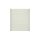 TOPRAN 600 092 Filter, Innenraumluft