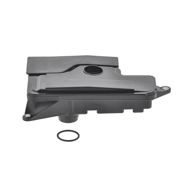 TOPRAN 600 444 Hydraulikfilter, Automatikgetriebe