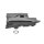 TOPRAN 600 444 Hydraulikfilter, Automatikgetriebe