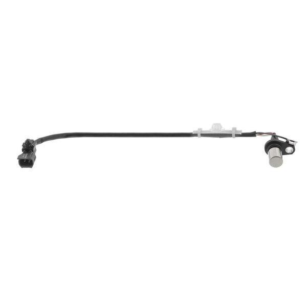 TOPRAN 600 564 Impulsgeber, Kurbelwelle