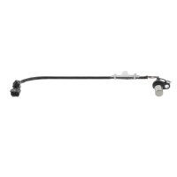 TOPRAN 600 564 Impulsgeber, Kurbelwelle