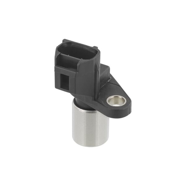 TOPRAN 600 565 Sensor, Nockenwellenposition