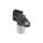 TOPRAN 600 565 Sensor, Nockenwellenposition