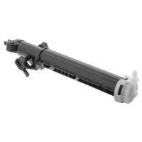 TOPRAN 601 365 Waschwasserdüse, Scheinwerferreinigung