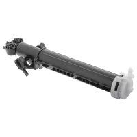 TOPRAN 601 366 Waschwasserdüse, Scheinwerferreinigung