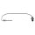 TOPRAN 601 633 Sensor, Abgastemperatur