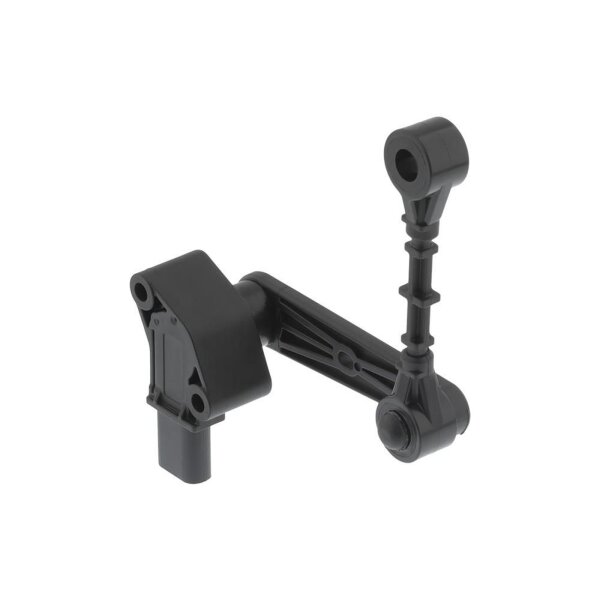 TOPRAN 602 142 Sensor, Leuchtweitenregulierung