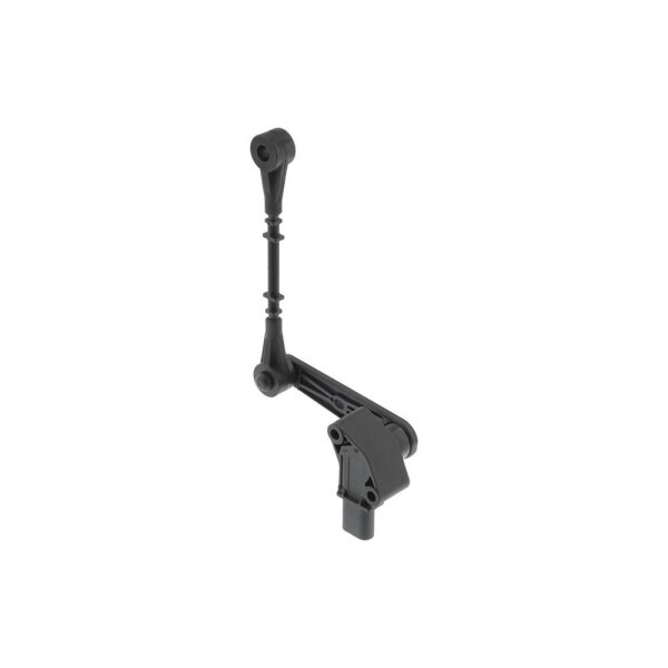 TOPRAN 602 143 Sensor, Leuchtweitenregulierung