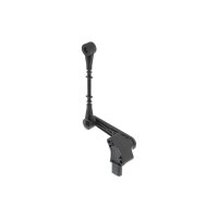 TOPRAN 602 143 Sensor, Leuchtweitenregulierung