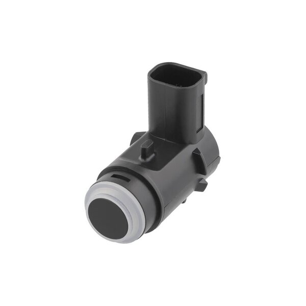 TOPRAN 622 052 Sensor, Einparkhilfe