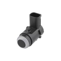 TOPRAN 622 052 Sensor, Einparkhilfe