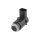 TOPRAN 622 052 Sensor, Einparkhilfe