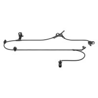 TOPRAN 623 019 Sensor, Raddrehzahl