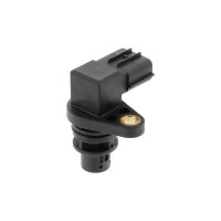 TOPRAN 623 026 Sensor, Geschwindigkeit