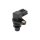 TOPRAN 623 026 Sensor, Geschwindigkeit