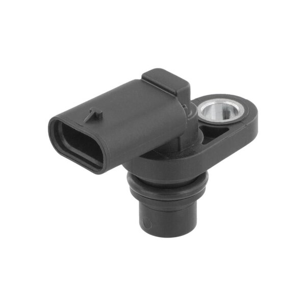 TOPRAN 623 101 Sensor, Nockenwellenposition