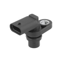 TOPRAN 623 101 Sensor, Nockenwellenposition