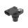 TOPRAN 623 101 Sensor, Nockenwellenposition