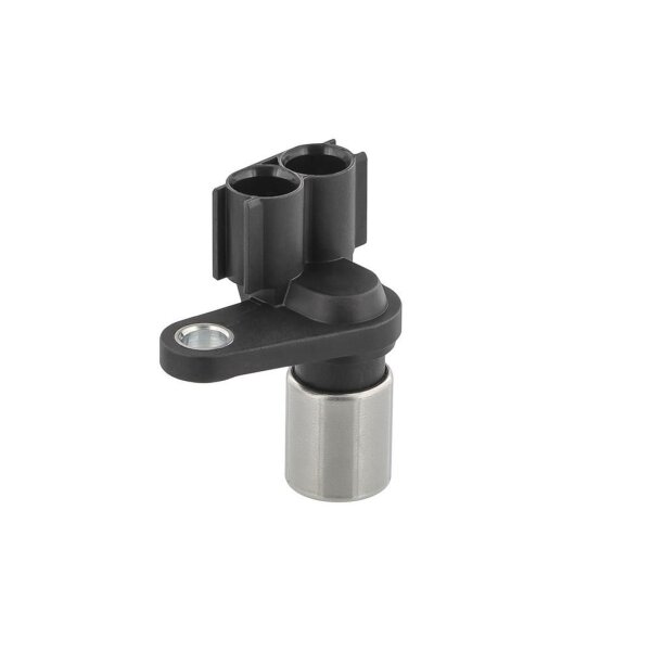 TOPRAN 623 106 Impulsgeber, Kurbelwelle