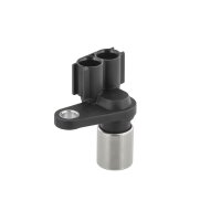 TOPRAN 623 106 Impulsgeber, Kurbelwelle