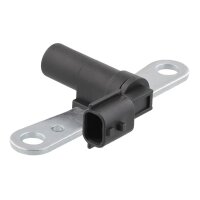 TOPRAN 623 139 Impulsgeber, Kurbelwelle