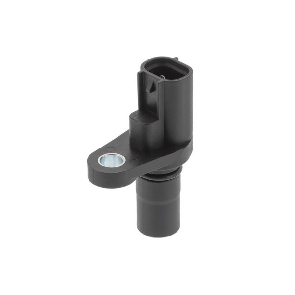TOPRAN 623 152 Drehzahlsensor, Automatikgetriebe