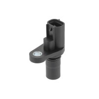 TOPRAN 623 152 Drehzahlsensor, Automatikgetriebe