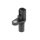 TOPRAN 623 152 Drehzahlsensor, Automatikgetriebe