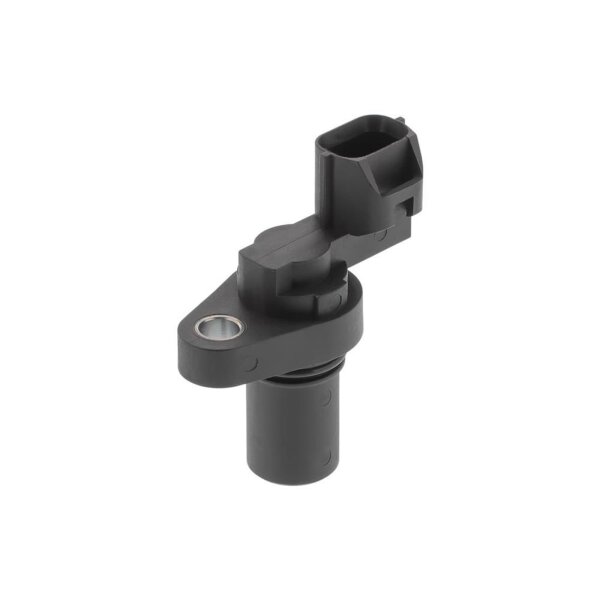 TOPRAN 623 153 Drehzahlsensor, Automatikgetriebe