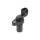 TOPRAN 623 153 Drehzahlsensor, Automatikgetriebe