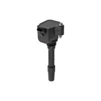 TOPRAN 623 901 Zündspule