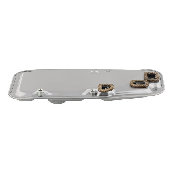 TOPRAN 625 361 Hydraulikfilter, Automatikgetriebe