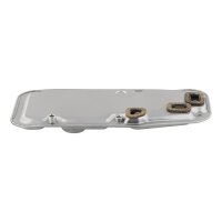 TOPRAN 625 361 Hydraulikfilter, Automatikgetriebe