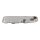TOPRAN 625 361 Hydraulikfilter, Automatikgetriebe