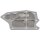 TOPRAN 625 378 Hydraulikfilter, Automatikgetriebe