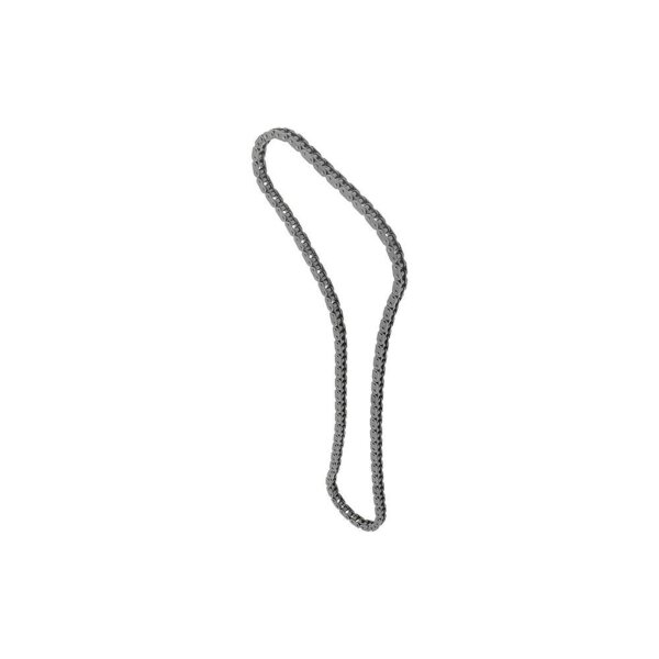 TOPRAN 632 669 Steuerkette