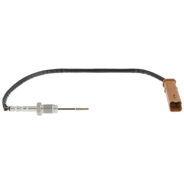 TOPRAN 638 590 Sensor, Abgastemperatur