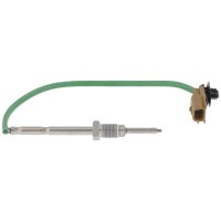 TOPRAN 638 591 Sensor, Abgastemperatur