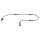 TOPRAN 638 683 Sensor, Raddrehzahl
