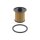 TOPRAN 700 234 Kraftstofffilter