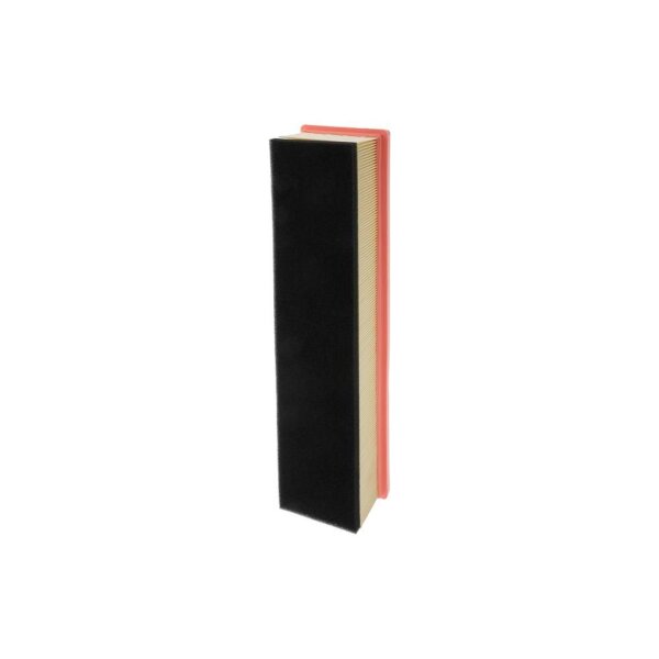 TOPRAN 700 249 Luftfilter