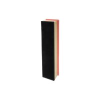 TOPRAN 700 249 Luftfilter