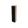 TOPRAN 700 249 Luftfilter