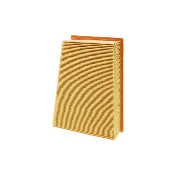 TOPRAN 700 254 Luftfilter