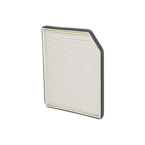 TOPRAN 700 258 Filter, Innenraumluft