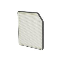 TOPRAN 700 258 Filter, Innenraumluft